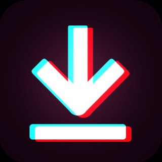 Download TikTok Telegram Group Link