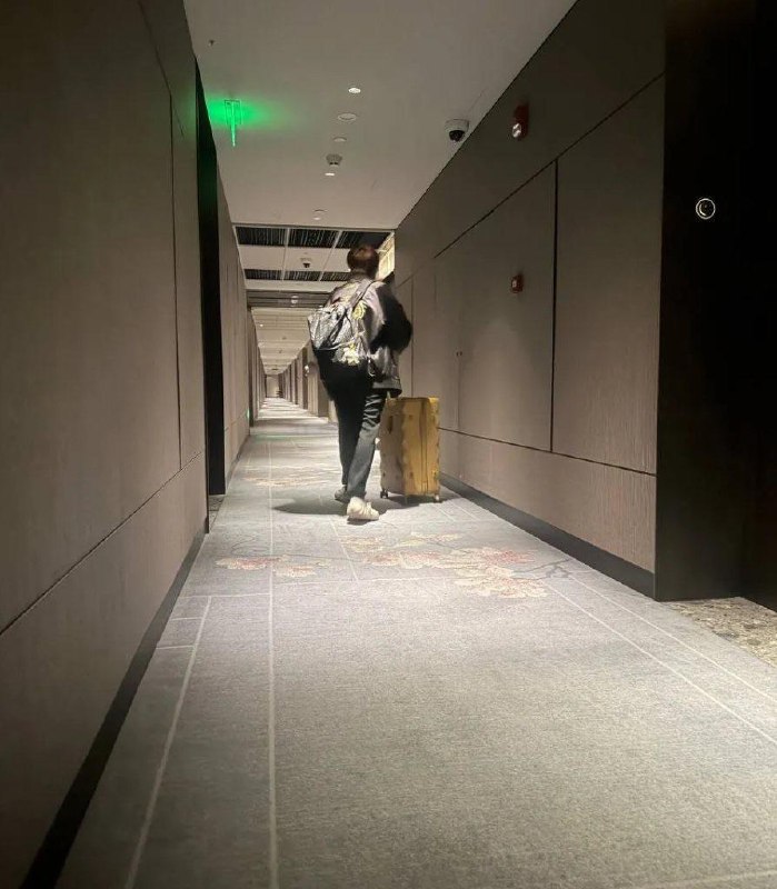 Dota2 Live: Uncrowned King left the venue alone 💔ترجمه Gemini:‏پادشاه بی‌تاج‌وتخت سالن مسابقه را به تنهایی ترک کرد 💔تعداد آپ‌وت: 104