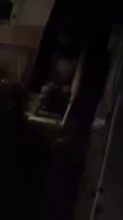 רשת חדשות ירושלים