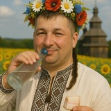 ДЕНИС ЧЕРНУХИН НА КАЖДЫЙ ДЕНЬ!!!!