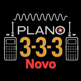 Plano 3-3-3 - Portugal