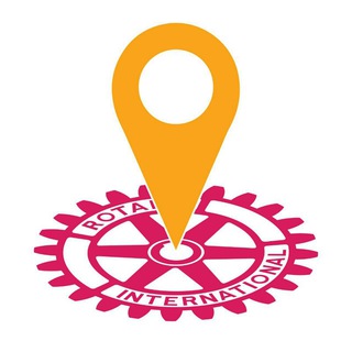 ROTARACT EVENT Telegram Group Link