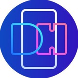 Digital Health | Цифровое здравоохранение