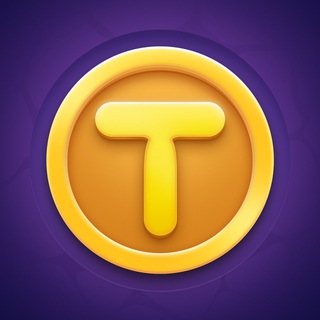 TapCoins community