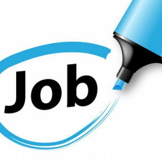 Telegram profile photo for Jobs in Dubai , UAE