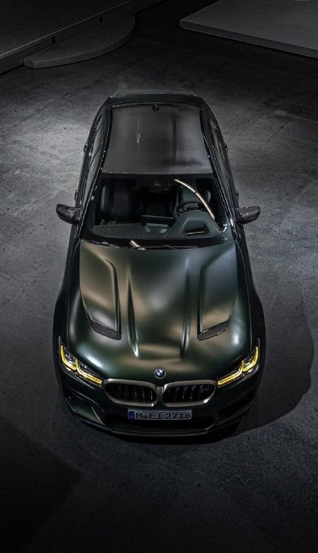 BMW M Powerhttps://t.me/bmw_mpower_club#bmw #mpower #bmwmpower #bmwworld #bmwmpo