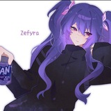 Ayaka✨