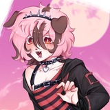 DTIYS|Mofumi Chan♡