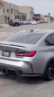 https://t.me/bmw_mpower_club