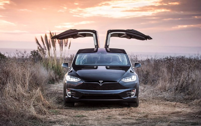 Tesla планирует начать производство нового электромобиля в июне 2025 года. Рабочее название новой эл