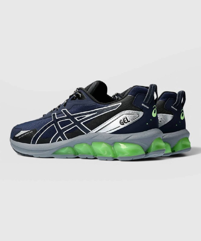 کتونی کریم غنچه: ⭕️ ASICS Gel Quantum 180 7 مدل. 2024🔘 Size : 42.5🔘 Cm : 27💵 : 📞09143427130📞09381341766☎️044-42349151☑️سفارش اروپا و امری