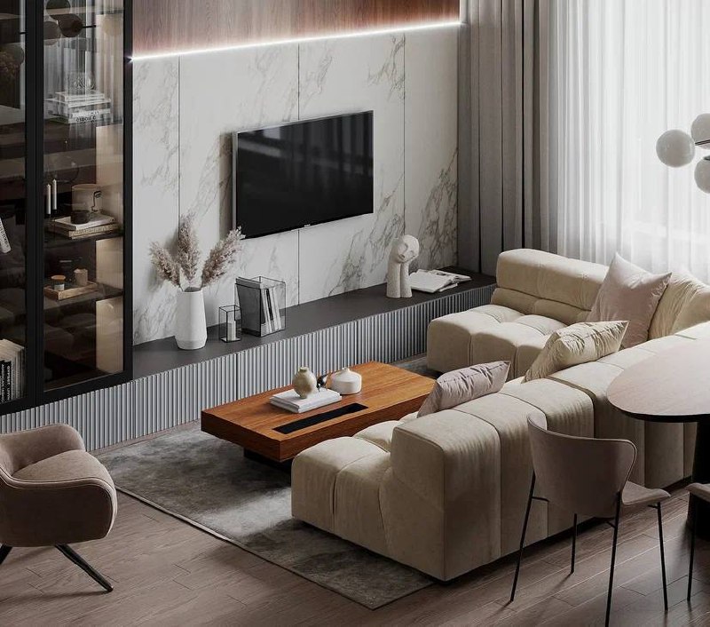 Датчики от протечки воды. То что их надо ставить,даже говорить не буду. Пригодится может всего один раз, но это явно подстрахует все возможные расх... - изображение 4 - надо, ставить, это