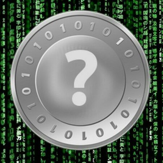 Altcoin España Telegram Group Link