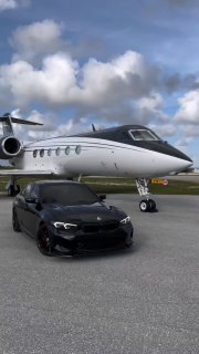 https://t.me/bmw_mpower_club
