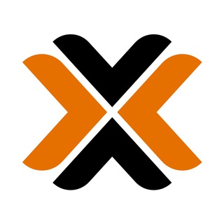 Proxmox Nasero