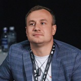 Руслан Ботис. Блог