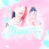 [你好] 𝐁Ꙇ𑄝𑄝𝗆ყ 𝗵ᧉꙆ𝗽 💗