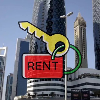 Rent in UAE 🔑 - Flats, Master Rooms - Dubai, Abu Dhabi 🇦🇪 Аренда жилья в ОАЭ - Квартиры и комнаты - Дубай, Абу Даби 🏘