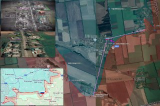 Сливочный каприз