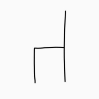 TON мебель Telegram channel profile photo