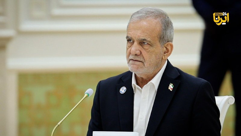 Pzhashkian: Environmental destruction endangers the future of human generations