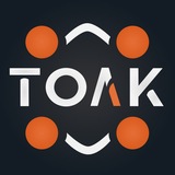 ТОЛК