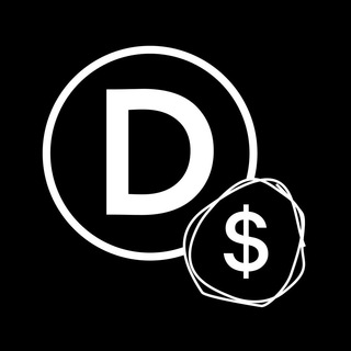 ЧАТ // Биржа рекламы ТикТок Telegram Group Link