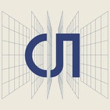 Созвездие Лидеров | Финансовый университет