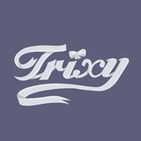TRIXY DRS