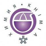 Химблог