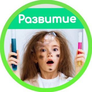 Telegram profile photo for anontopschat