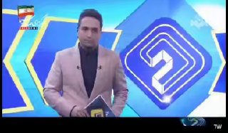 🎦 דעתם של אנשים על המוצר של מיליון טומאן