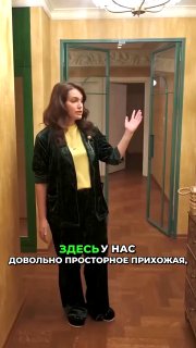 Скрытые решения в прихожей шкаф для Умного дома и зарядка для пылесоса. МЫ В МАХ подписаться - изображение 1 - скрытые, решения, прихожей