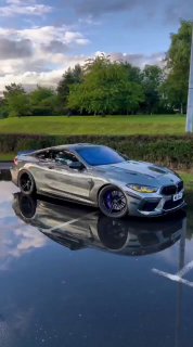 https://t.me/bmw_mpower_club