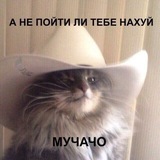 За пулеметом выстроилась целая очередь