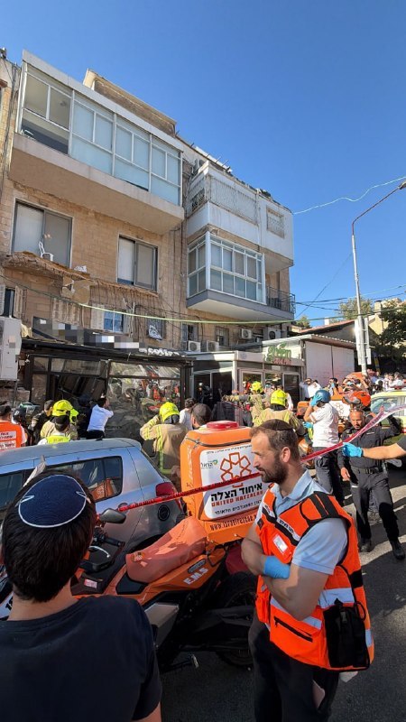 ענבר טויזר