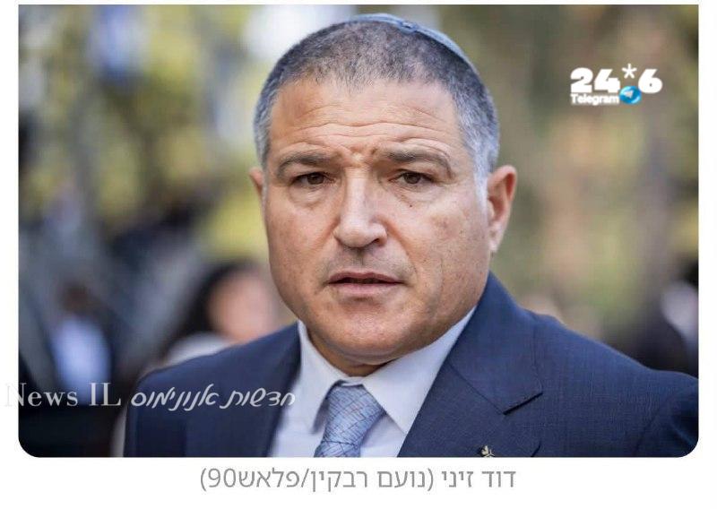 🇮🇱 טל מאיר. מעולם לא היה כאן ראש שב״כ שעבר כאלו לינצ׳ים תקשורתיים שמתוגברים ועל ידי לשעברים בשב״כ. וככול…
