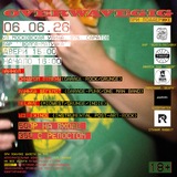 OVERWAVEGIG