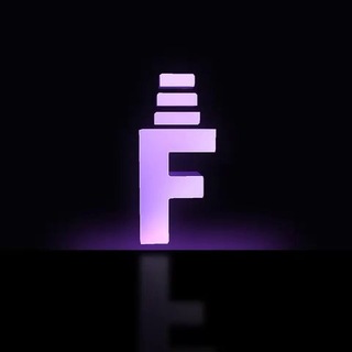 Telegram profile photo for Funded