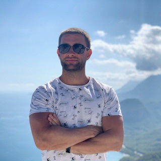 Канал активных инвесторов IPO|STOCKS Telegram Group Link