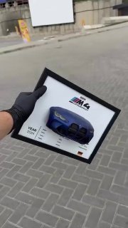 BMW M Powerhttps://t.me/bmw_mpower_club@bmw_mpower_clubСотрудничество предложени