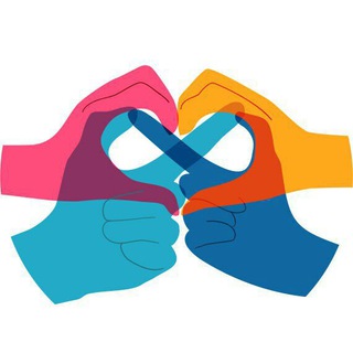 Полиамория Telegram Group Link