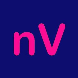 NapsternetV Chat Telegram Group Link