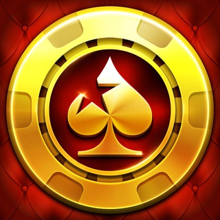 Celebpoker
