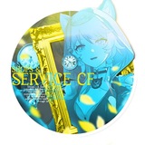 shops & services cf