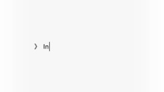 xAI Releases Grok 4.5, a Coding and Agent Model Trained With Cursor at Half Rivals' Price