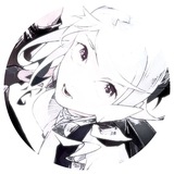 𝙈𝘪𝘻𝘶𝘬𝘪 𝙏𝘴𝘶𝘫𝘪𝘮𝘶𝘳𝘢 || 辻村深月