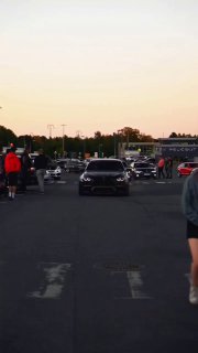 https://t.me/bmw_mpower_club