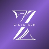 Zistotech [ زیستوتک ]