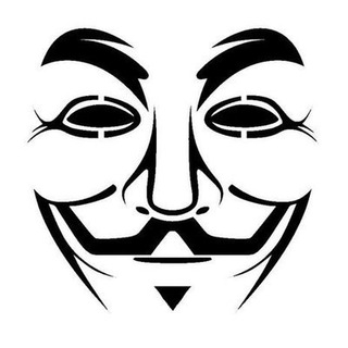 AnonForward